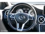 Mercedes-Benz A-klasse 180 Prestige