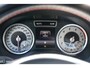Mercedes-Benz A-klasse 180 Prestige