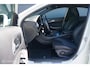 Mercedes-Benz A-klasse 180 Prestige