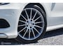 Mercedes-Benz A-klasse 180 Prestige