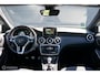 Mercedes-Benz A-klasse 180 Prestige