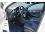 Mercedes-Benz A-klasse 180 Prestige
