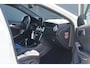 Mercedes-Benz A-klasse 180 Prestige