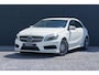 Mercedes-Benz A-klasse 180 Prestige