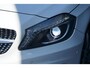 Mercedes-Benz A-klasse 180 Prestige