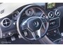 Mercedes-Benz A-klasse 180 Prestige