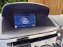 Ford Fiesta 1.0 EcoBoost Titanium|101Pk|5Drs|Navi|Nap