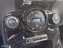 Ford Fiesta 1.0 EcoBoost Titanium|101Pk|5Drs|Navi|Nap