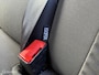 Ford Fiesta 1.0 EcoBoost Titanium|101Pk|5Drs|Navi|Nap