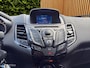 Ford Fiesta 1.0 EcoBoost Titanium|101Pk|5Drs|Navi|Nap