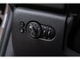 MINI Cooper Mini 1.5 Rockingham GT Edition | Panoramadak | John Cooper Works Sportstoelen | John Cooper Works Aerodynamic Kit | Navigatie | LED Koplampen | Parkeersensoren