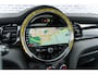MINI Cooper Mini 1.5 Rockingham GT Edition | Panoramadak | John Cooper Works Sportstoelen | John Cooper Works Aerodynamic Kit | Navigatie | LED Koplampen | Parkeersensoren