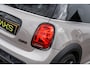 MINI Cooper Mini 1.5 Rockingham GT Edition | Panoramadak | John Cooper Works Sportstoelen | John Cooper Works Aerodynamic Kit | Navigatie | LED Koplampen | Parkeersensoren