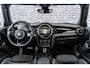 MINI Cooper Mini 1.5 Rockingham GT Edition | Panoramadak | John Cooper Works Sportstoelen | John Cooper Works Aerodynamic Kit | Navigatie | LED Koplampen | Parkeersensoren