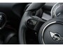 MINI Cooper Mini 1.5 Rockingham GT Edition | Panoramadak | John Cooper Works Sportstoelen | John Cooper Works Aerodynamic Kit | Navigatie | LED Koplampen | Parkeersensoren