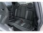 MINI Cooper Mini 1.5 Rockingham GT Edition | Panoramadak | John Cooper Works Sportstoelen | John Cooper Works Aerodynamic Kit | Navigatie | LED Koplampen | Parkeersensoren