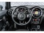 MINI Cooper Mini 1.5 Rockingham GT Edition | Panoramadak | John Cooper Works Sportstoelen | John Cooper Works Aerodynamic Kit | Navigatie | LED Koplampen | Parkeersensoren