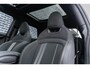MINI Cooper Mini 1.5 Rockingham GT Edition | Panoramadak | John Cooper Works Sportstoelen | John Cooper Works Aerodynamic Kit | Navigatie | LED Koplampen | Parkeersensoren