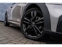 MINI Cooper Mini 1.5 Rockingham GT Edition | Panoramadak | John Cooper Works Sportstoelen | John Cooper Works Aerodynamic Kit | Navigatie | LED Koplampen | Parkeersensoren