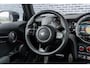 MINI Cooper Mini 1.5 Rockingham GT Edition | Panoramadak | John Cooper Works Sportstoelen | John Cooper Works Aerodynamic Kit | Navigatie | LED Koplampen | Parkeersensoren
