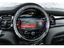 MINI Cooper Mini 1.5 Rockingham GT Edition | Panoramadak | John Cooper Works Sportstoelen | John Cooper Works Aerodynamic Kit | Navigatie | LED Koplampen | Parkeersensoren