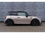 MINI Cooper Mini 1.5 Rockingham GT Edition | Panoramadak | John Cooper Works Sportstoelen | John Cooper Works Aerodynamic Kit | Navigatie | LED Koplampen | Parkeersensoren