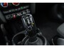 MINI Cooper Mini 1.5 Rockingham GT Edition | Panoramadak | John Cooper Works Sportstoelen | John Cooper Works Aerodynamic Kit | Navigatie | LED Koplampen | Parkeersensoren