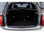 MINI Cooper Mini 1.5 Rockingham GT Edition | Panoramadak | John Cooper Works Sportstoelen | John Cooper Works Aerodynamic Kit | Navigatie | LED Koplampen | Parkeersensoren