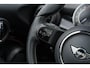 MINI Cooper 3-Deurs 1.5 Rockingham GT Edition | Panoramadak | JCW | John Cooper Works Sportstoelen | John Cooper Works Aerodynamic Kit | Navigatie | LED Koplampen | Parkeersensoren