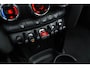 MINI Cooper Mini 1.5 Rockingham GT Edition | Panoramadak | John Cooper Works Sportstoelen | John Cooper Works Aerodynamic Kit | Navigatie | LED Koplampen | Parkeersensoren