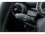 MINI Cooper Mini 1.5 Rockingham GT Edition | Panoramadak | John Cooper Works Sportstoelen | John Cooper Works Aerodynamic Kit | Navigatie | LED Koplampen | Parkeersensoren