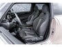 MINI Cooper Mini 1.5 Rockingham GT Edition | Panoramadak | John Cooper Works Sportstoelen | John Cooper Works Aerodynamic Kit | Navigatie | LED Koplampen | Parkeersensoren