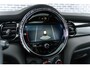 MINI Cooper Mini 1.5 Rockingham GT Edition | Panoramadak | John Cooper Works Sportstoelen | John Cooper Works Aerodynamic Kit | Navigatie | LED Koplampen | Parkeersensoren
