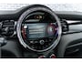 MINI Cooper Mini 1.5 Rockingham GT Edition | Panoramadak | John Cooper Works Sportstoelen | John Cooper Works Aerodynamic Kit | Navigatie | LED Koplampen | Parkeersensoren