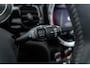 MINI Cooper Mini 1.5 Rockingham GT Edition | Panoramadak | John Cooper Works Sportstoelen | John Cooper Works Aerodynamic Kit | Navigatie | LED Koplampen | Parkeersensoren