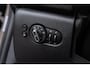 MINI Cooper 3-Deurs 1.5 Rockingham GT Edition | Panoramadak | JCW | John Cooper Works Sportstoelen | John Cooper Works Aerodynamic Kit | Navigatie | LED Koplampen | Parkeersensoren