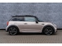MINI Cooper 3-Deurs 1.5 Rockingham GT Edition | Panoramadak | JCW | John Cooper Works Sportstoelen | John Cooper Works Aerodynamic Kit | Navigatie | LED Koplampen | Parkeersensoren