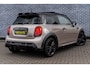 MINI Cooper Mini 1.5 Rockingham GT Edition | Panoramadak | John Cooper Works Sportstoelen | John Cooper Works Aerodynamic Kit | Navigatie | LED Koplampen | Parkeersensoren