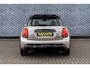 MINI Cooper 3-Deurs 1.5 Rockingham GT Edition | Panoramadak | JCW | John Cooper Works Sportstoelen | John Cooper Works Aerodynamic Kit | Navigatie | LED Koplampen | Parkeersensoren