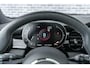 MINI Cooper 3-Deurs 1.5 Rockingham GT Edition | Panoramadak | JCW | John Cooper Works Sportstoelen | John Cooper Works Aerodynamic Kit | Navigatie | LED Koplampen | Parkeersensoren