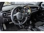 MINI Cooper Mini 1.5 Rockingham GT Edition | Panoramadak | John Cooper Works Sportstoelen | John Cooper Works Aerodynamic Kit | Navigatie | LED Koplampen | Parkeersensoren