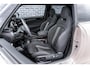 MINI Cooper 3-Deurs 1.5 Rockingham GT Edition | Panoramadak | JCW | John Cooper Works Sportstoelen | John Cooper Works Aerodynamic Kit | Navigatie | LED Koplampen | Parkeersensoren