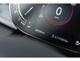 MINI Cooper Mini 1.5 Rockingham GT Edition | Panoramadak | John Cooper Works Sportstoelen | John Cooper Works Aerodynamic Kit | Navigatie | LED Koplampen | Parkeersensoren
