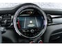 MINI Cooper 3-Deurs 1.5 Rockingham GT Edition | Panoramadak | JCW | John Cooper Works Sportstoelen | John Cooper Works Aerodynamic Kit | Navigatie | LED Koplampen | Parkeersensoren