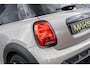 MINI Cooper Mini 1.5 Rockingham GT Edition | Panoramadak | John Cooper Works Sportstoelen | John Cooper Works Aerodynamic Kit | Navigatie | LED Koplampen | Parkeersensoren
