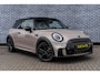 MINI Cooper Mini 1.5 Rockingham GT Edition | Panoramadak | John Cooper Works Sportstoelen | John Cooper Works Aerodynamic Kit | Navigatie | LED Koplampen | Parkeersensoren