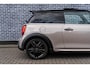 MINI Cooper Mini 1.5 Rockingham GT Edition | Panoramadak | John Cooper Works Sportstoelen | John Cooper Works Aerodynamic Kit | Navigatie | LED Koplampen | Parkeersensoren
