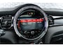 MINI Cooper Mini 1.5 Rockingham GT Edition | Panoramadak | John Cooper Works Sportstoelen | John Cooper Works Aerodynamic Kit | Navigatie | LED Koplampen | Parkeersensoren