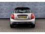 MINI Cooper Mini 1.5 Rockingham GT Edition | Panoramadak | John Cooper Works Sportstoelen | John Cooper Works Aerodynamic Kit | Navigatie | LED Koplampen | Parkeersensoren