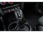 MINI Cooper 3-Deurs 1.5 Rockingham GT Edition | Panoramadak | JCW | John Cooper Works Sportstoelen | John Cooper Works Aerodynamic Kit | Navigatie | LED Koplampen | Parkeersensoren